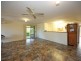 33 Sourris Court, Caboolture QLD 4510