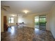 33 Sourris Court, Caboolture QLD 4510
