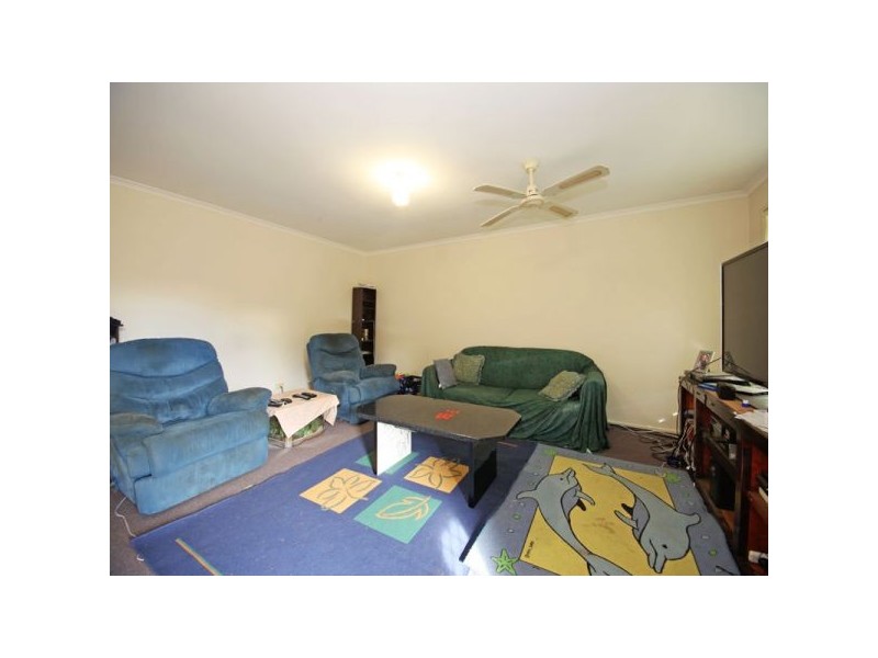 33 Sourris Court, Caboolture QLD 4510
