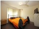 33 Sourris Court, Caboolture QLD 4510