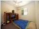 33 Sourris Court, Caboolture QLD 4510