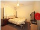 33 Sourris Court, Caboolture QLD 4510