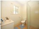 33 Sourris Court, Caboolture QLD 4510