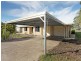 33 Sourris Court, Caboolture QLD 4510