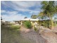 33 Sourris Court, Caboolture QLD 4510