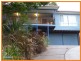27 Kerstin Court, Rochedale South QLD 4123