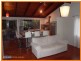 27 Kerstin Court, Rochedale South QLD 4123
