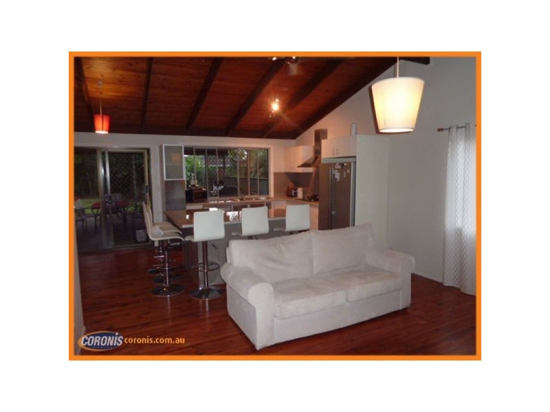 27 Kerstin Court, Rochedale South QLD 4123