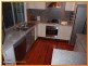 27 Kerstin Court, Rochedale South QLD 4123