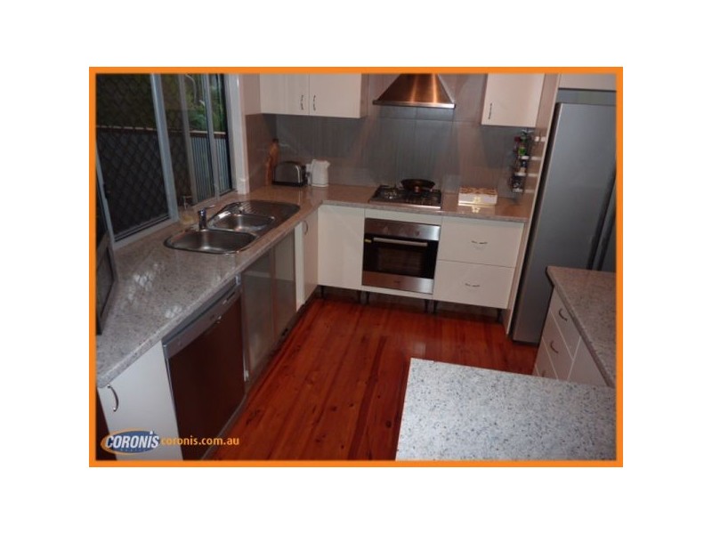 27 Kerstin Court, Rochedale South QLD 4123