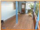 27 Kerstin Court, Rochedale South QLD 4123