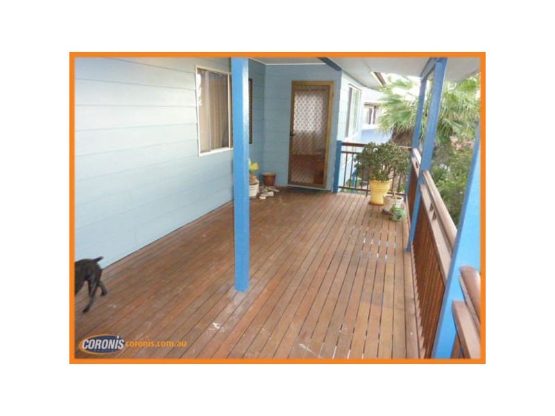 27 Kerstin Court, Rochedale South QLD 4123