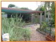 27 Kerstin Court, Rochedale South QLD 4123