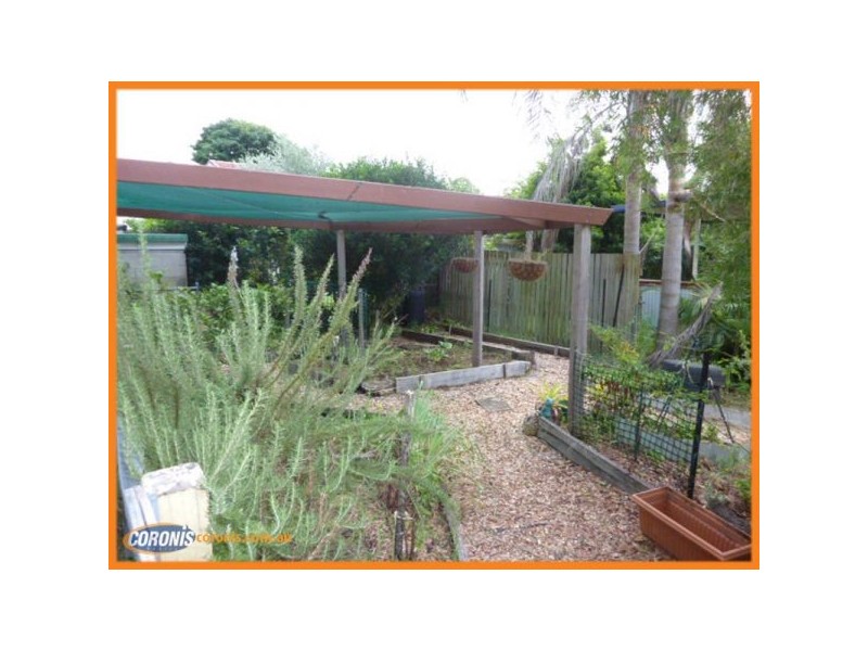 27 Kerstin Court, Rochedale South QLD 4123