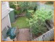 27 Kerstin Court, Rochedale South QLD 4123
