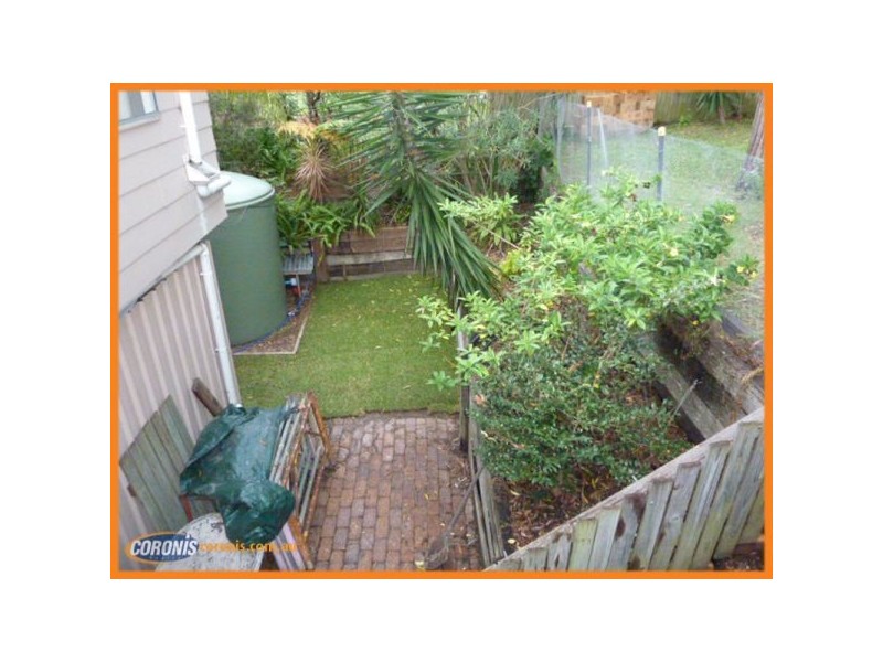 27 Kerstin Court, Rochedale South QLD 4123