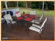 27 Kerstin Court, Rochedale South QLD 4123