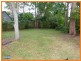 27 Kerstin Court, Rochedale South QLD 4123