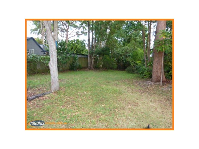 27 Kerstin Court, Rochedale South QLD 4123
