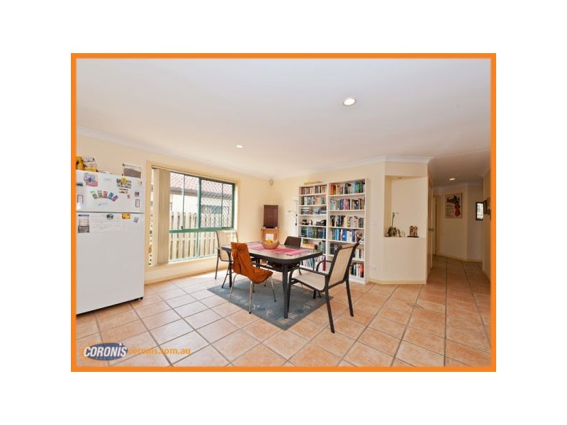 8 Oakvale Street, Underwood QLD 4119