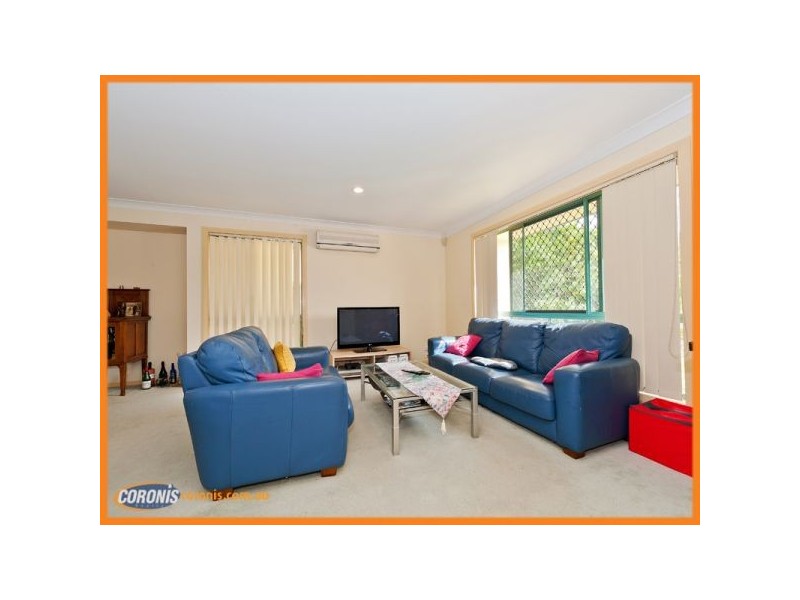 8 Oakvale Street, Underwood QLD 4119