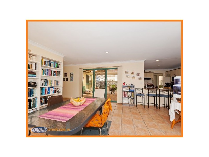 8 Oakvale Street, Underwood QLD 4119