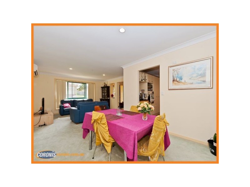 8 Oakvale Street, Underwood QLD 4119