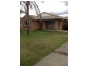 Unit 1, 8 Neil Street, Caboolture QLD 4510