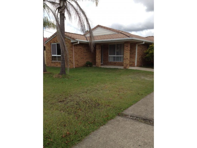 Unit 1, 8 Neil Street, Caboolture QLD 4510
