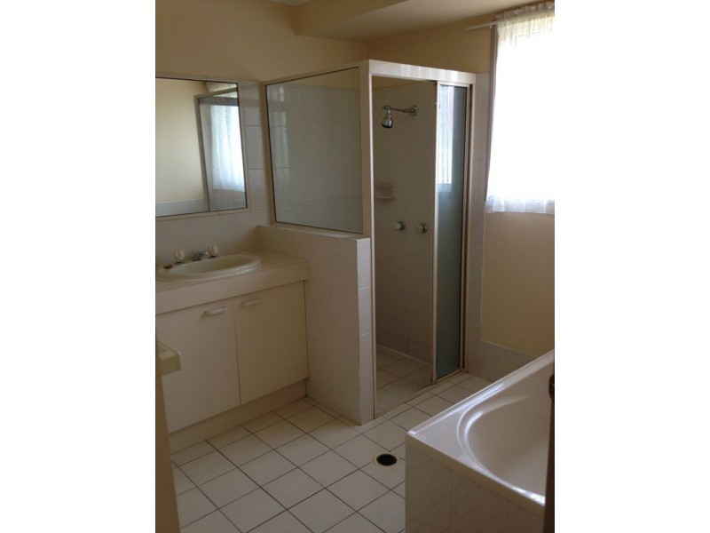 Unit 1, 8 Neil Street, Caboolture QLD 4510