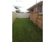 Unit 1, 8 Neil Street, Caboolture QLD 4510