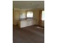 Unit 1, 8 Neil Street, Caboolture QLD 4510