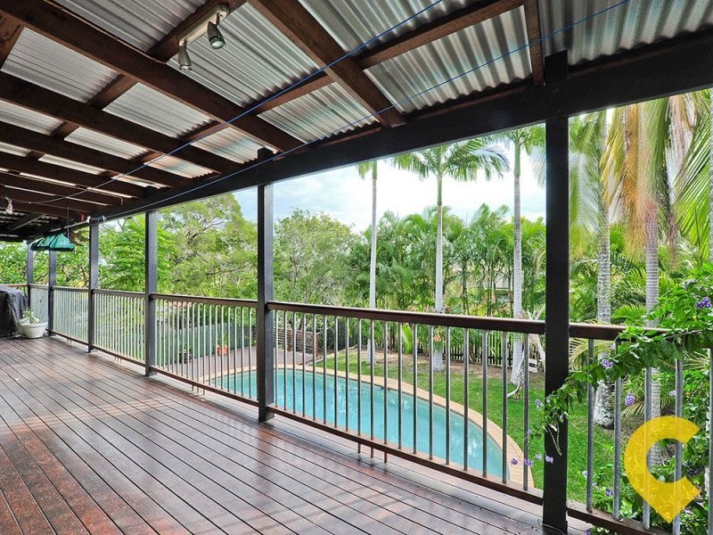 12 Gabon Street, Stafford QLD 4053