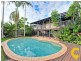 12 Gabon Street, Stafford QLD 4053