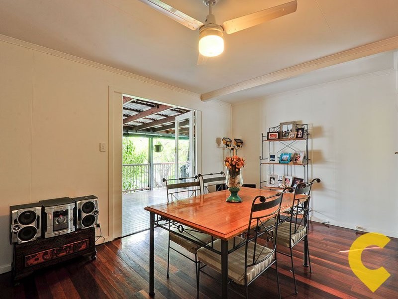 12 Gabon Street, Stafford QLD 4053