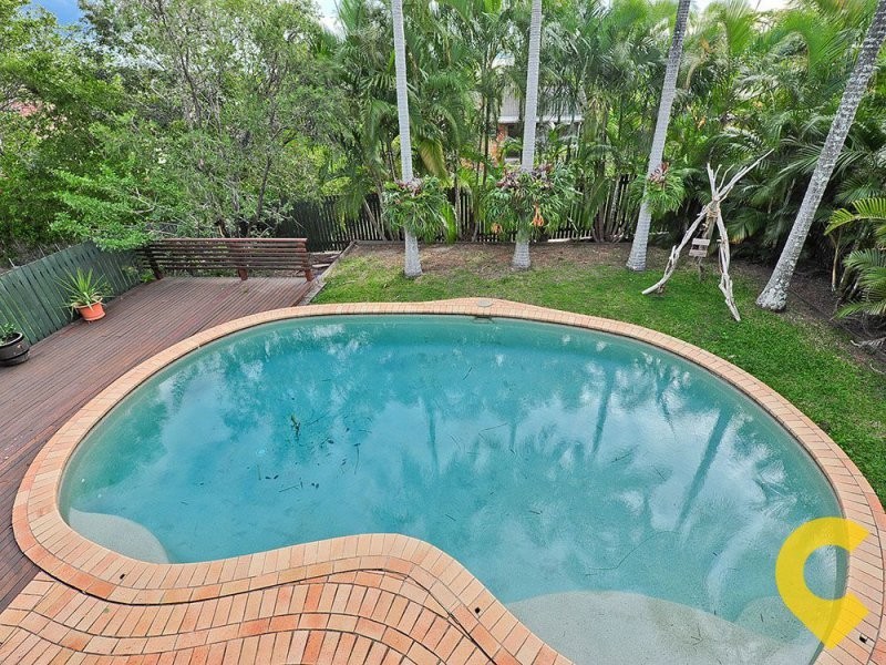 12 Gabon Street, Stafford QLD 4053