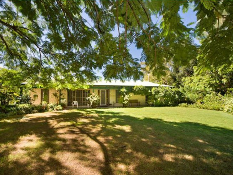 16 Redbank Plains Road, Goodna QLD 4300