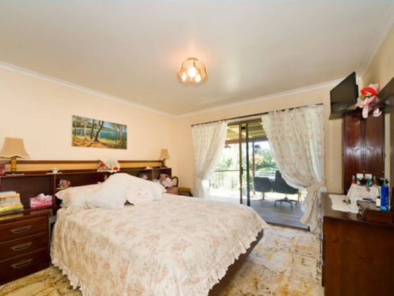 16 Redbank Plains Road, Goodna QLD 4300