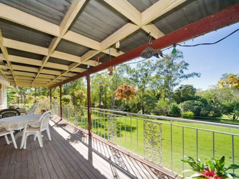 16 Redbank Plains Road, Goodna QLD 4300