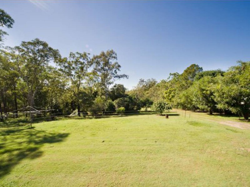 16 Redbank Plains Road, Goodna QLD 4300