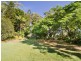 16 Redbank Plains Road, Goodna QLD 4300