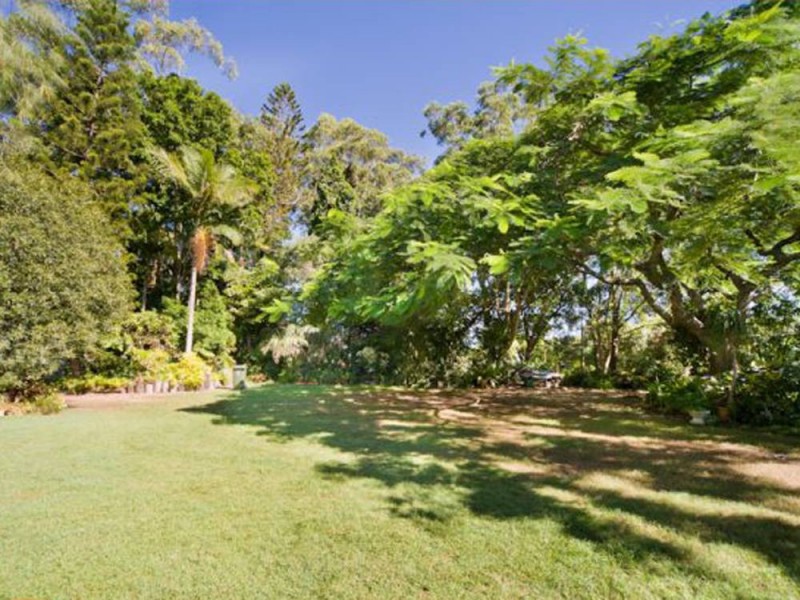 16 Redbank Plains Road, Goodna QLD 4300