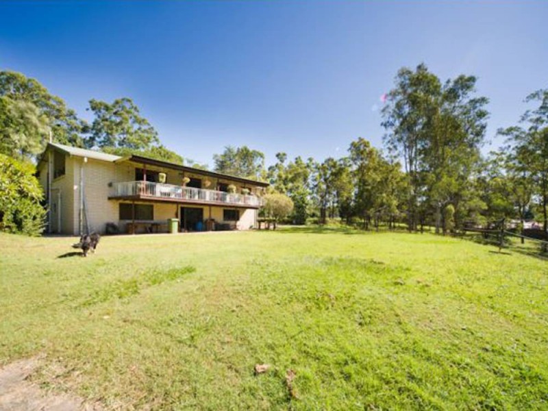 16 Redbank Plains Road, Goodna QLD 4300