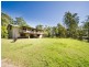 16 Redbank Plains Road, Goodna QLD 4300