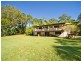 16 Redbank Plains Road, Goodna QLD 4300