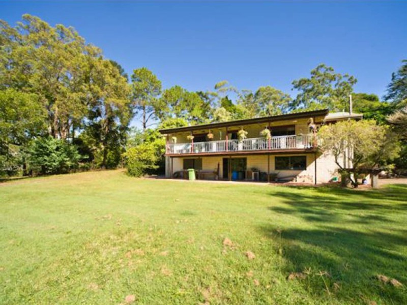 16 Redbank Plains Road, Goodna QLD 4300