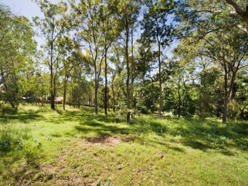 16 Redbank Plains Road, Goodna QLD 4300