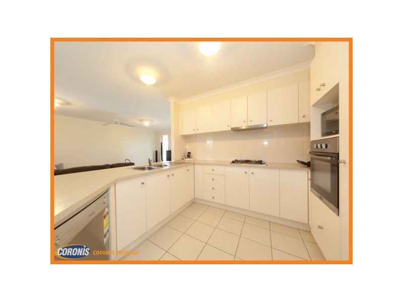 4 Tara Grove, Bellmere QLD 4510