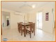 4 Tara Grove, Bellmere QLD 4510