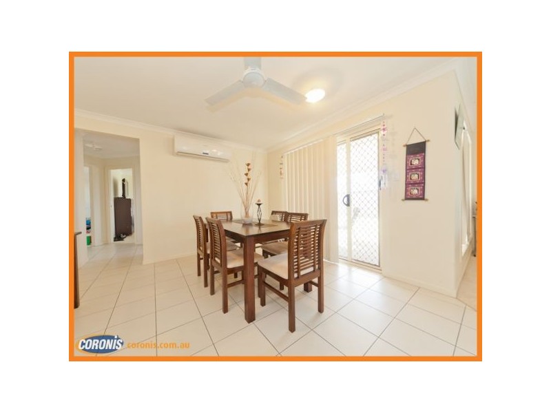 4 Tara Grove, Bellmere QLD 4510